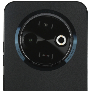 Купить TECNO Spark 30c Orbit Black-5.jpg